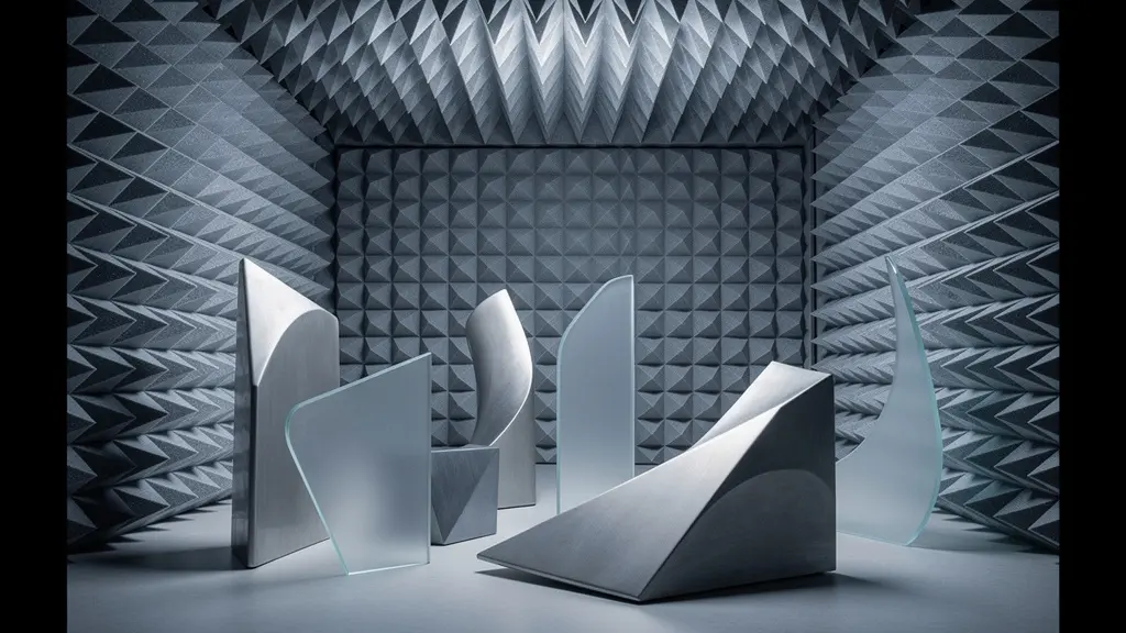 Représentation de l'atteinte cochléaire en plus de l'oreille moyenne