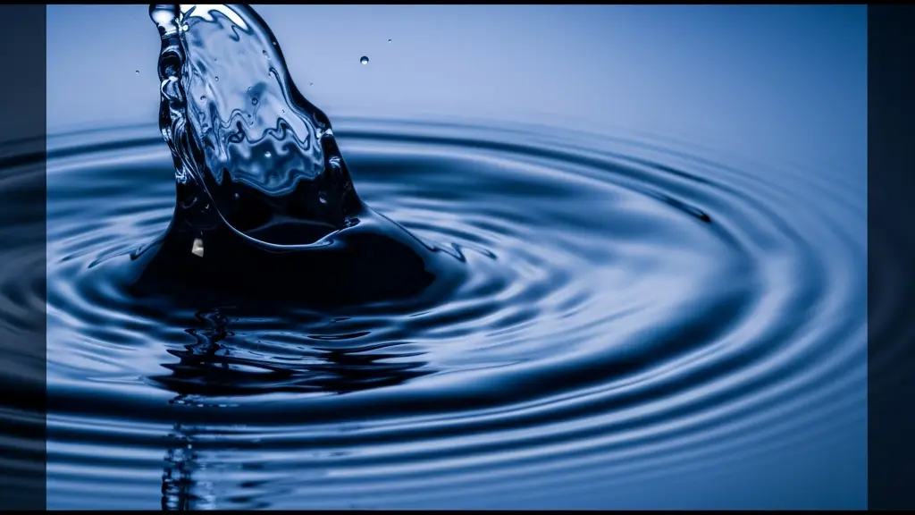 Visualisation technique de la réduction du bruit impulsionnel par les puces auditives modernes