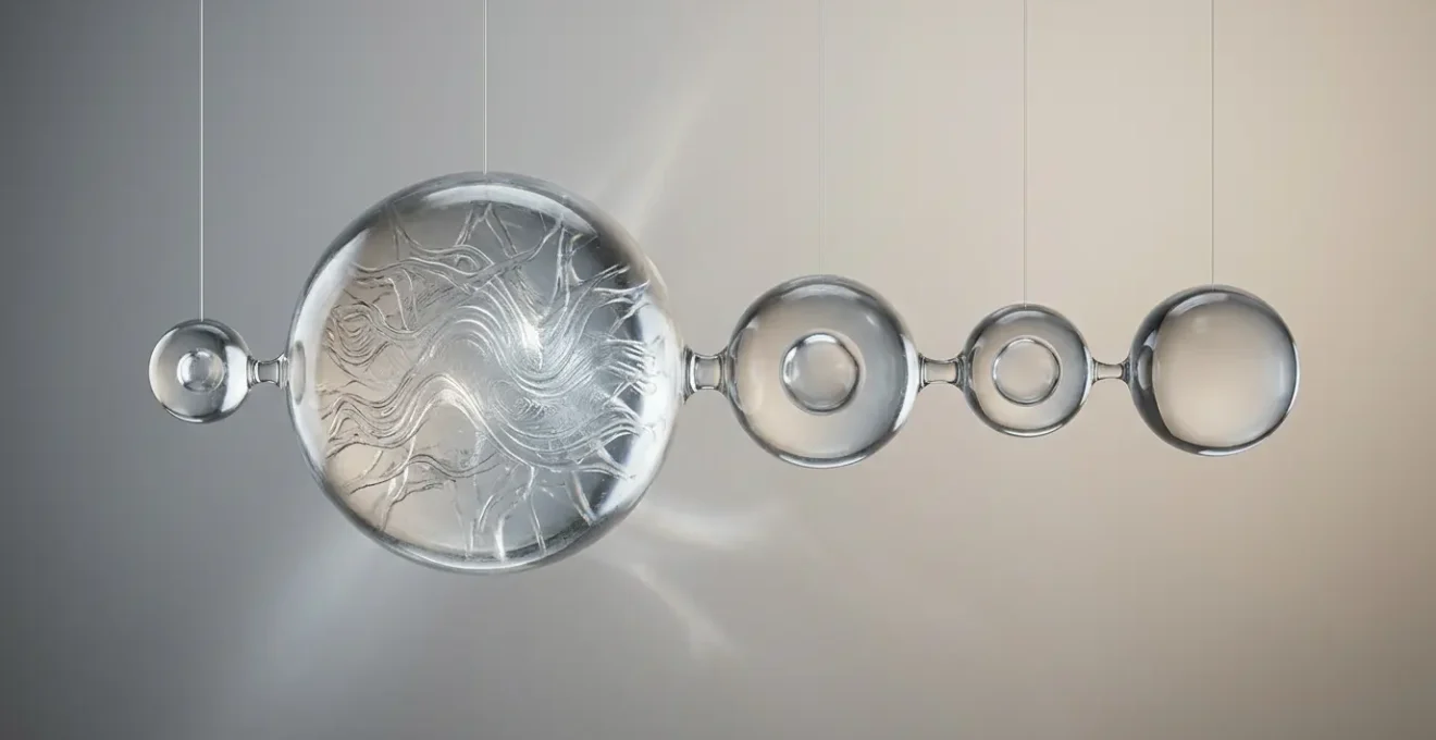 Représentation conceptuelle de l'habituation neuronale aux acouphènes